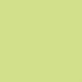 DALER ROWNEY DALER ROWNEY 355 Leaf Green Daler Rowney Designer Gouache 15ml