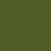 DALER ROWNEY DALER ROWNEY 363 Olive Green Daler Rowney Designer Gouache 15ml