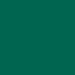 DALER ROWNEY DALER ROWNEY 382 Viridian Daler Rowney Designer Gouache 15ml