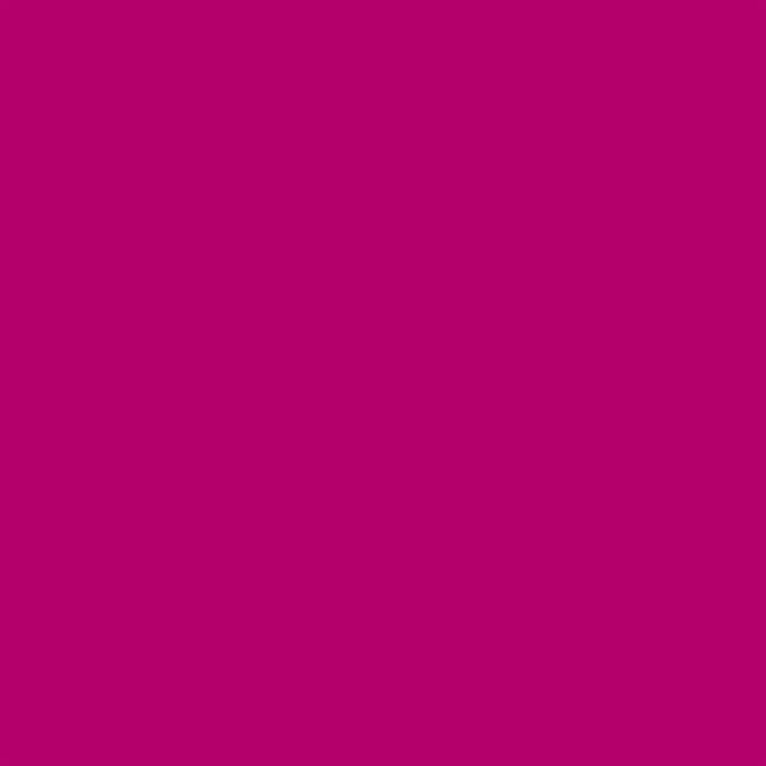 DALER ROWNEY DALER ROWNEY 409 Magenta Daler Rowney Designer Gouache 15ml