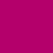 DALER ROWNEY DALER ROWNEY 409 Magenta Daler Rowney Designer Gouache 15ml