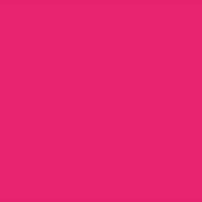 DALER ROWNEY DALER ROWNEY 412 Process Magenta Daler Rowney Designer Gouache 15ml