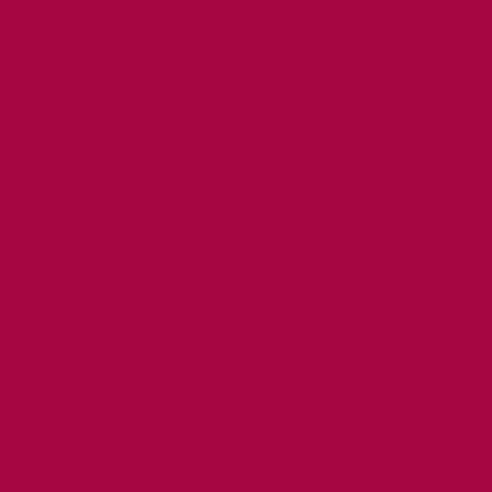 DALER ROWNEY DALER ROWNEY 416 Maroon Daler Rowney Designer Gouache 15ml