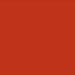 DALER ROWNEY DALER ROWNEY 533 Mars Red Daler Rowney Designer Gouache 15ml