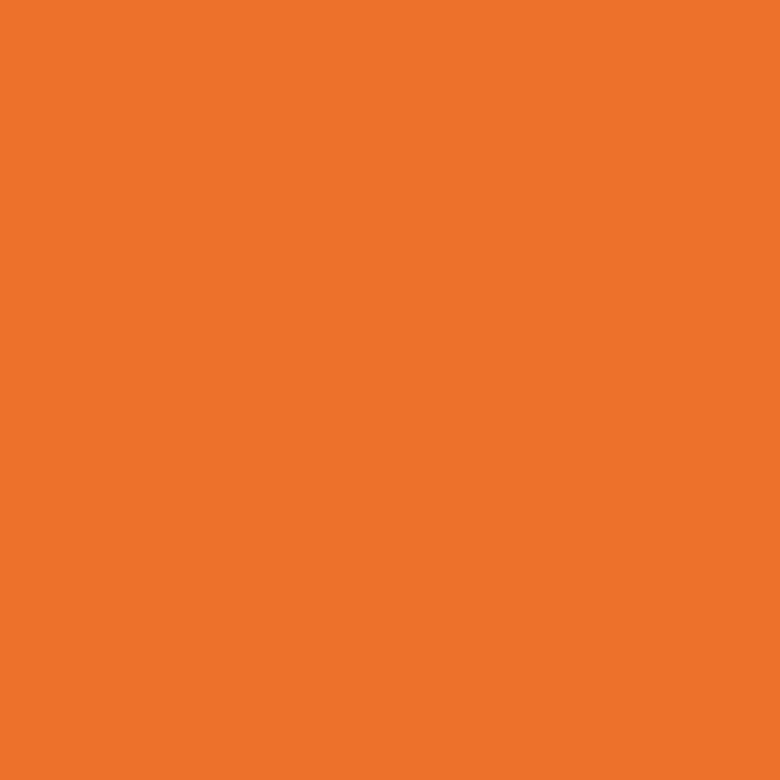 DALER ROWNEY DALER ROWNEY 553 Red Orange Daler Rowney Designer Gouache 15ml