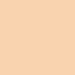 DALER ROWNEY DALER ROWNEY 578 Peach Pink Daler Rowney Designer Gouache 15ml