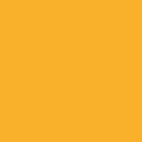 618 Cadmium Yellow Deep hue