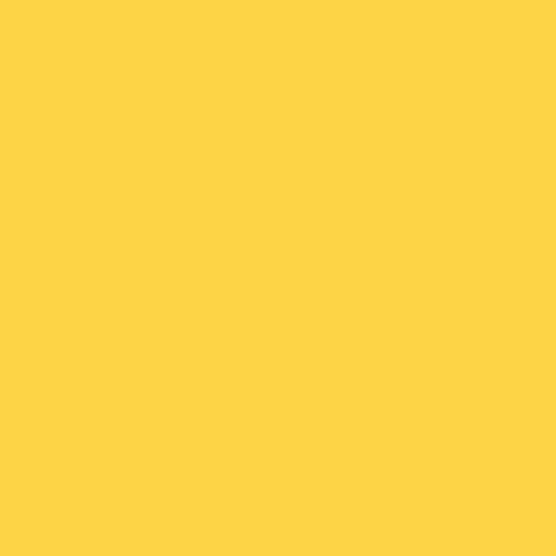 620 Cadmium Yellow Hue