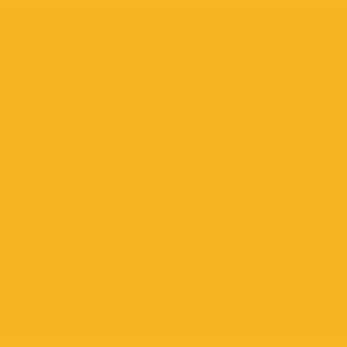 643 Indian Yellow