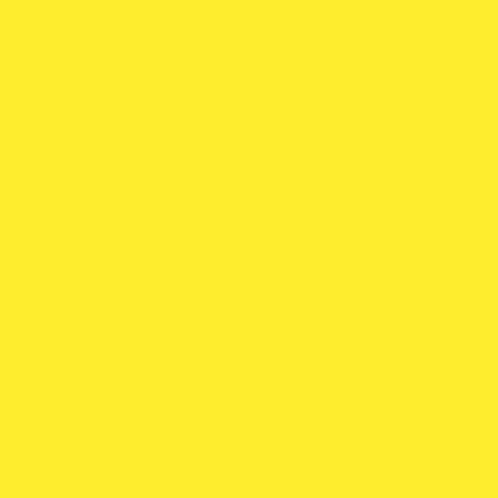 DALER ROWNEY DALER ROWNEY 651 Lemon Yellow Daler Rowney Designer Gouache 15ml