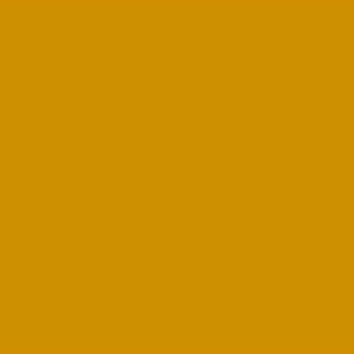 DALER ROWNEY DALER ROWNEY 667 Raw Sienna Daler Rowney Designer Gouache 15ml