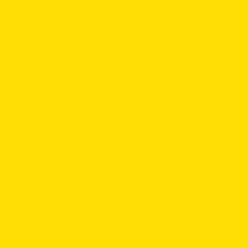 676 Spectrum Yellow