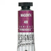 DALER ROWNEY DALER ROWNEY Daler Rowney Designer Gouache 15ml