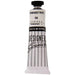 DALER ROWNEY DALER ROWNEY Daler Rowney Designer Gouache 38ml