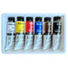 DALER ROWNEY DALER ROWNEY Daler Rowney Designer Gouache Sets