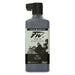 FILA NEW FILA NEW FW Ink 180ml Black India Daler Rowney FW Ink 180ml
