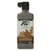 FILA NEW FILA NEW FW Ink 180ml Burnt Umber Daler Rowney FW Ink 180ml