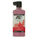 FILA NEW FILA NEW FW Ink 180ml Crimson Daler Rowney FW Ink 180ml