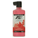 FILA NEW FILA NEW FW Ink 180ml Flame Red Daler Rowney FW Ink 180ml