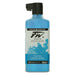 FILA NEW FILA NEW FW Ink 180ml Process Cyan Daler Rowney FW Ink 180ml