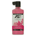 FILA NEW FILA NEW FW Ink 180ml Process Magenta Daler Rowney FW Ink 180ml
