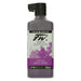 FILA NEW FILA NEW FW Ink 180ml Purple Lake Daler Rowney FW Ink 180ml