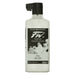 FILA NEW FILA NEW FW Ink 180ml White Daler Rowney FW Ink 180ml