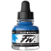 FILA NEW FILA NEW Daler Rowney FW Ink 29.5ml