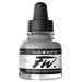 FILA NEW FILA NEW FW Ink 29.5ml Cool Grey Daler Rowney FW Ink 29.5ml