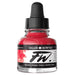 FILA NEW FILA NEW FW Ink 29.5ml Crimson Daler Rowney FW Ink 29.5ml