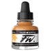 FILA NEW FILA NEW FW Ink 29.5ml Flesh Tint Daler Rowney FW Ink 29.5ml