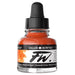 FILA NEW FILA NEW FW Ink 29.5ml Fluorescent Orange Daler Rowney FW Ink 29.5ml