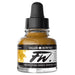FILA NEW FILA NEW FW Ink 29.5ml Gold (Imit) Daler Rowney FW Ink 29.5ml