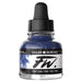 FILA NEW FILA NEW FW Ink 29.5ml Indigo Daler Rowney FW Ink 29.5ml