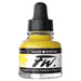 FILA NEW FILA NEW FW Ink 29.5ml Process Yellow Daler Rowney FW Ink 29.5ml