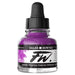 FILA NEW FILA NEW FW Ink 29.5ml Purple Lake Daler Rowney FW Ink 29.5ml