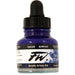 FILA NEW FILA NEW FW Ink 29.5ml Rowney Blue Daler Rowney FW Ink 29.5ml