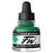 FILA NEW FILA NEW FW Ink 29.5ml Sap Green Daler Rowney FW Ink 29.5ml