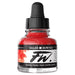 FILA NEW FILA NEW FW Ink 29.5ml Scarlet Daler Rowney FW Ink 29.5ml