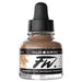FILA NEW FILA NEW FW Ink 29.5ml Shimmering Gold Daler Rowney FW Ink 29.5ml