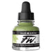 FILA NEW FILA NEW FW Ink 29.5ml Shimmering Green Daler Rowney FW Ink 29.5ml