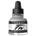 FILA NEW FILA NEW FW Ink 29.5ml Silver (Imit) Daler Rowney FW Ink 29.5ml
