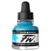 FILA NEW FILA NEW FW Ink 29.5ml Turquoise Daler Rowney FW Ink 29.5ml