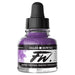 FILA NEW FILA NEW FW Ink 29.5ml Velvet Violet Daler Rowney FW Ink 29.5ml