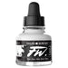 FILA NEW FILA NEW FW Ink 29.5ml White Daler Rowney FW Ink 29.5ml