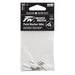 FILA NEW FILA NEW FW Marker Nib Set 1 Tech Daler Rowney FW Mixed Nib Sets For Media Paint Markers