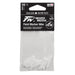 FILA NEW FILA NEW FW Marker Nib Set 2 Hard PT Daler Rowney FW Mixed Nib Sets For Media Paint Markers