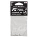 FILA NEW FILA NEW FW Marker Nib Set 3 Round 1-2mm Daler Rowney FW Mixed Nib Sets For Media Paint Markers