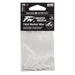 FILA NEW FILA NEW FW Marker Nib Set 4 Chisl 1-3mm Daler Rowney FW Mixed Nib Sets For Media Paint Markers