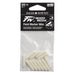 FILA NEW FILA NEW FW Marker Nib Set 5 Round 2-4mm Daler Rowney FW Mixed Nib Sets For Media Paint Markers
